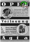 Opel 1935 03.jpg